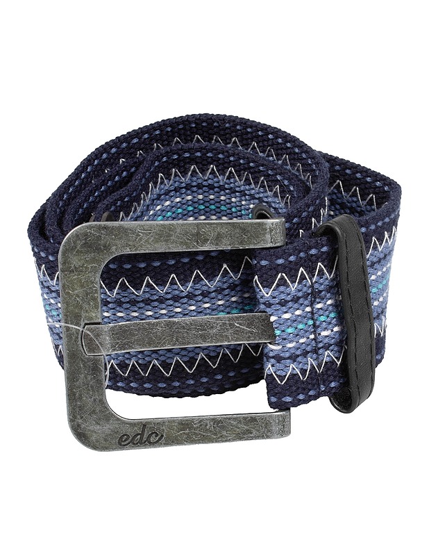 EDC vyö, 85 - Vyöt ja henkselit - 10105562782 - 0