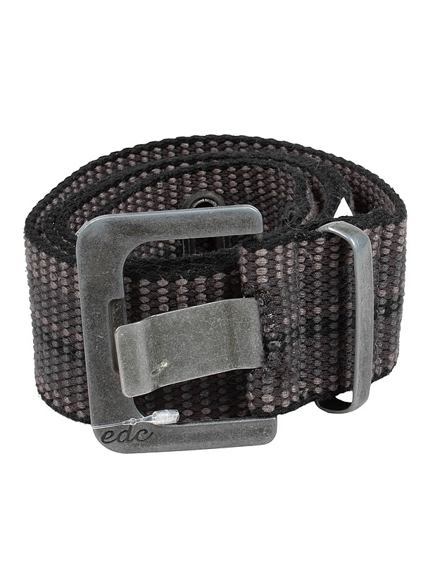 EDC vyö, 90 - Vyöt ja henkselit - 10105562786 - 0