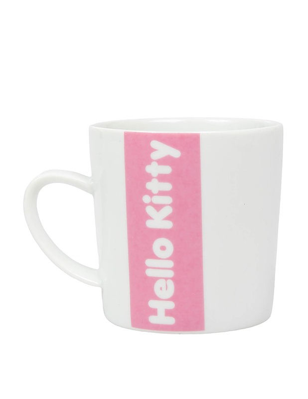 SANRIO Hello Kitty muki - Mukit ja kahvikupit - 10105562818 - 1