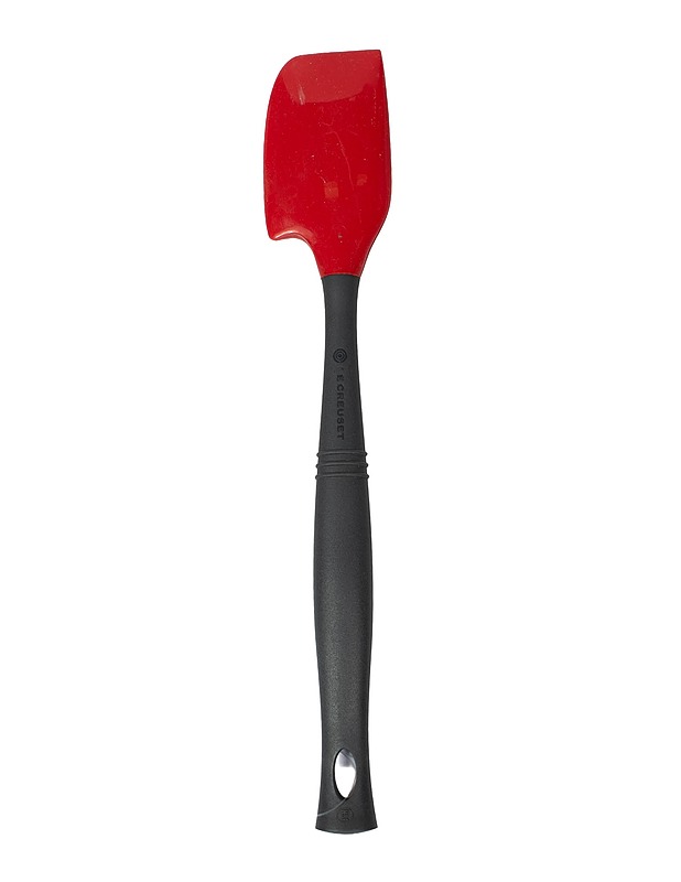LE CREUSET kaavin - Muut astiat - 10105562838 - 0