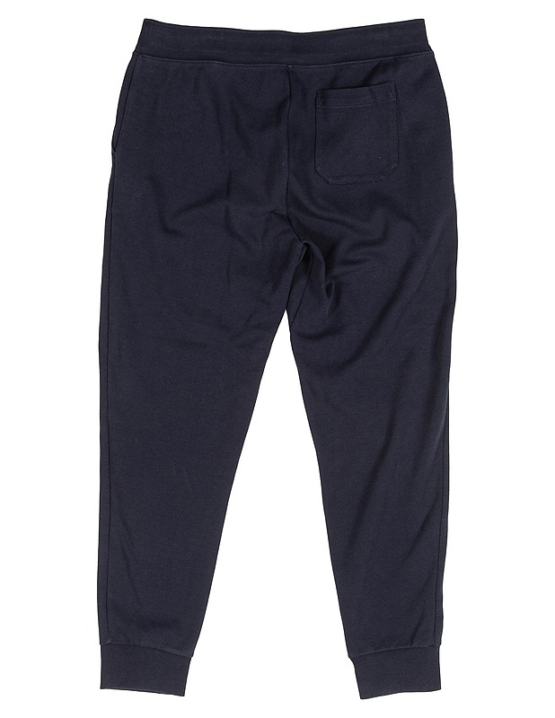 RALPH LAUREN POLO verkkarihousut, S - Naisten housut, shortsit ja haalarit - 10105562848 - 1