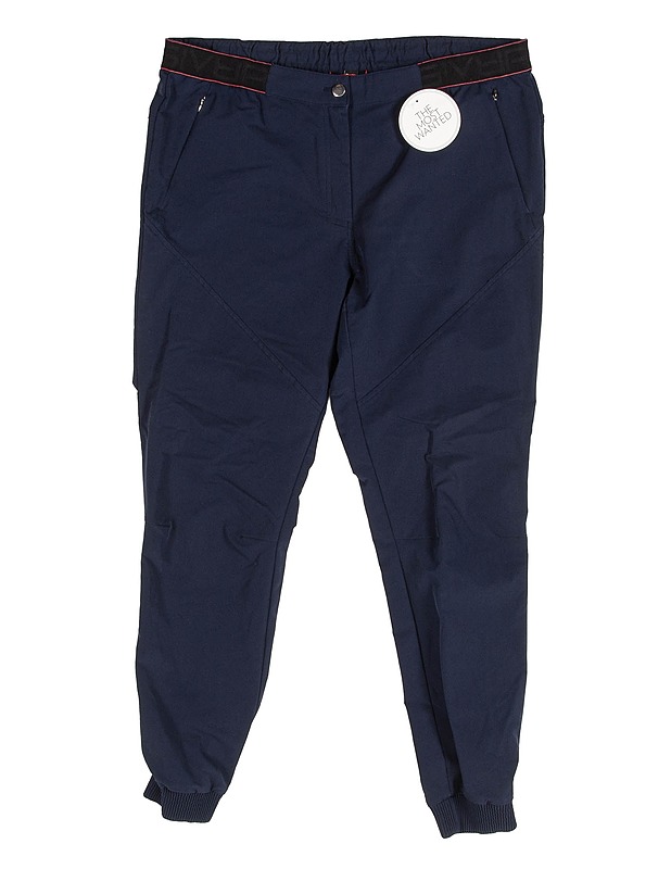 RAISKI housut, R+ 46 - Naisten housut, shortsit ja haalarit - 10105562856 - 0