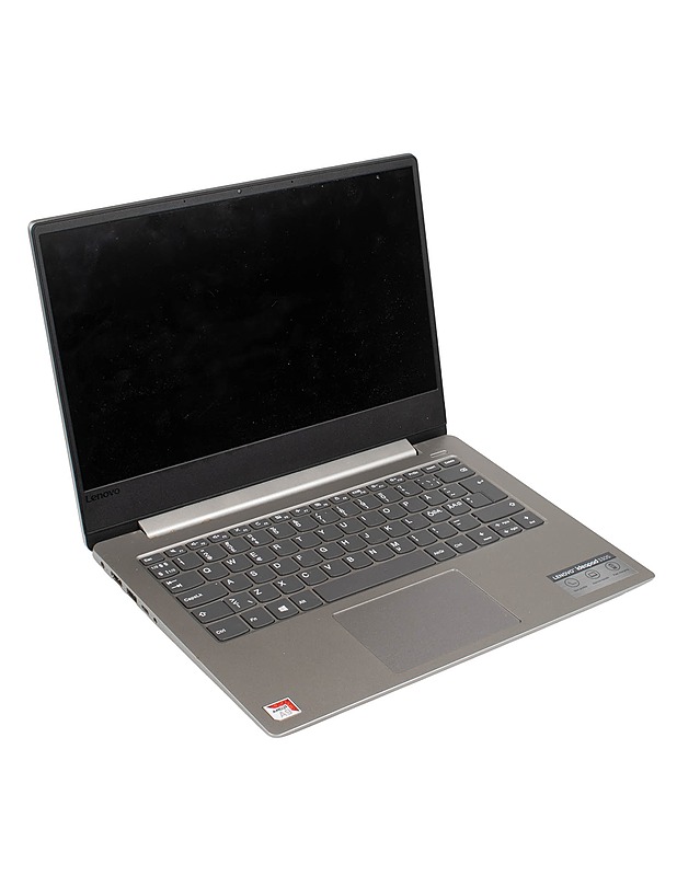 LENOVO Ideapad 330-14AST -kannettava tietokone  - Tietokoneet - 10105562878 - 0