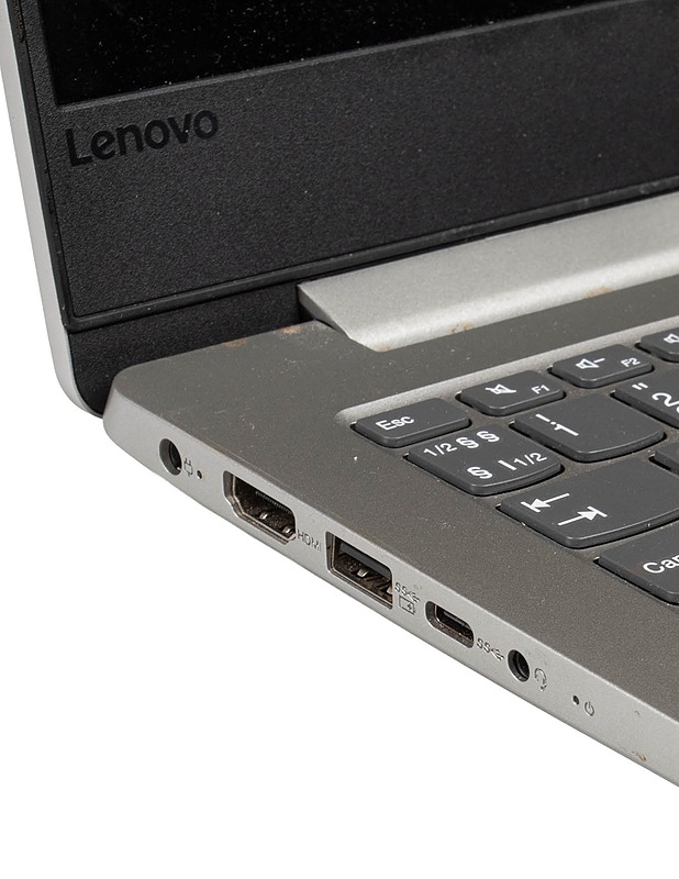 LENOVO Ideapad 330-14AST -kannettava tietokone  - Tietokoneet - 10105562878 - 1