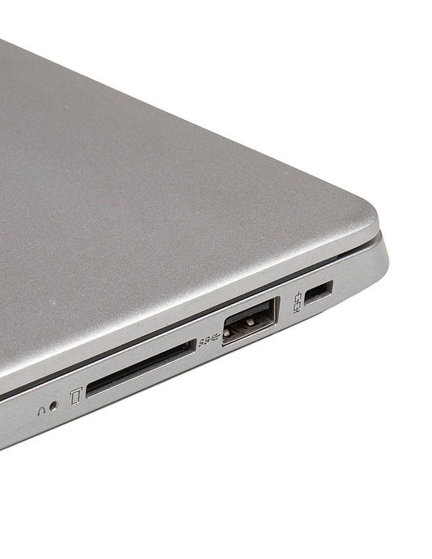LENOVO Ideapad 330-14AST -kannettava tietokone  - Tietokoneet - 10105562878 - 2