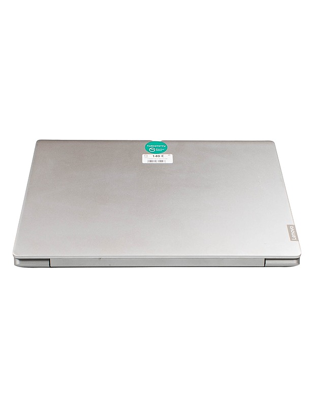 LENOVO Ideapad 330-14AST -kannettava tietokone  - Tietokoneet - 10105562878 - 3