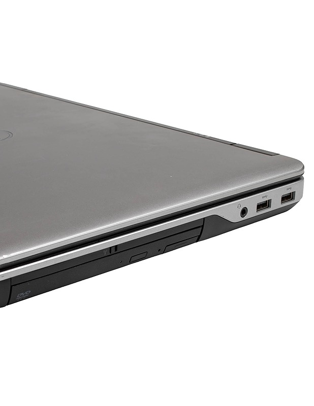 DELL Latitude E6540 -kannettava tietokone  - Tietokoneet - 10105562894 - 2