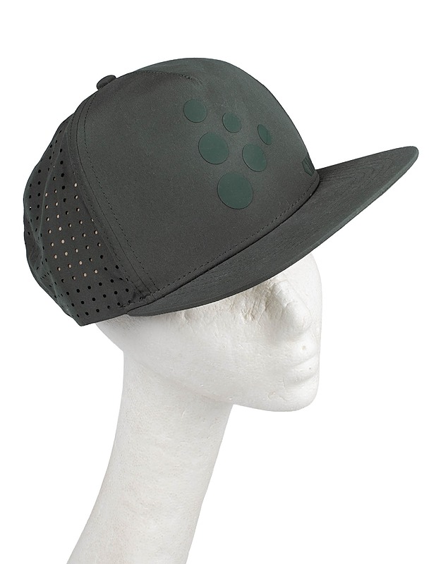 CRAFT lippalakki - Asusteet - 10105562911 - 0
