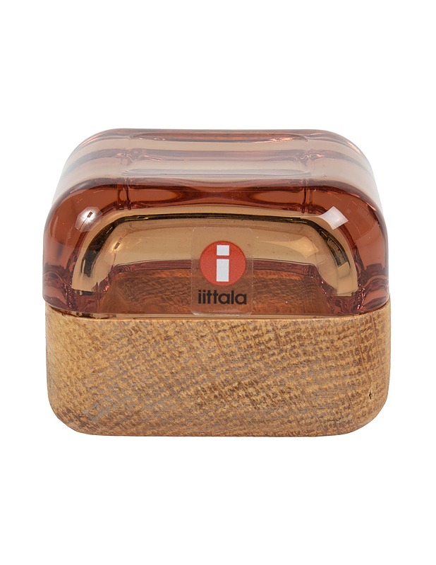 IITTALA Vitriini rasia - Designsuosikit - 10105562912 - 1