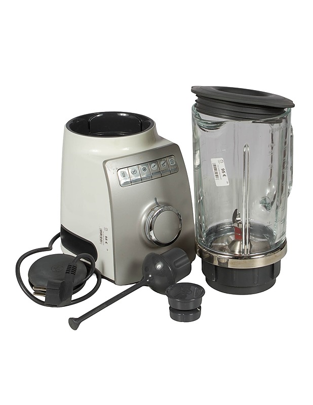 KENWOOD BLM80 tehosekoitin - Pienkodinkoneet - 10105562923 - 0