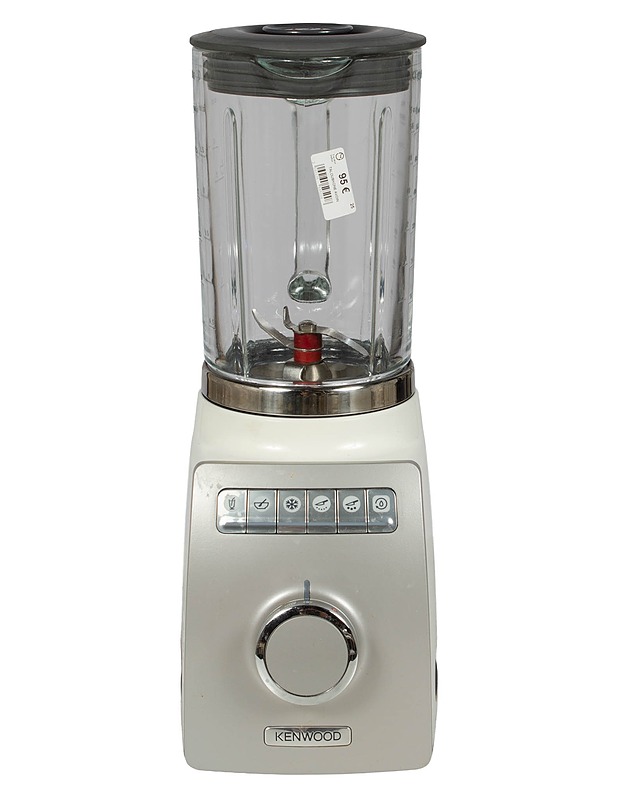 KENWOOD BLM80 tehosekoitin - Pienkodinkoneet - 10105562923 - 1