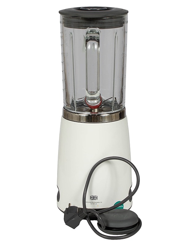 KENWOOD BLM80 tehosekoitin - Pienkodinkoneet - 10105562923 - 2