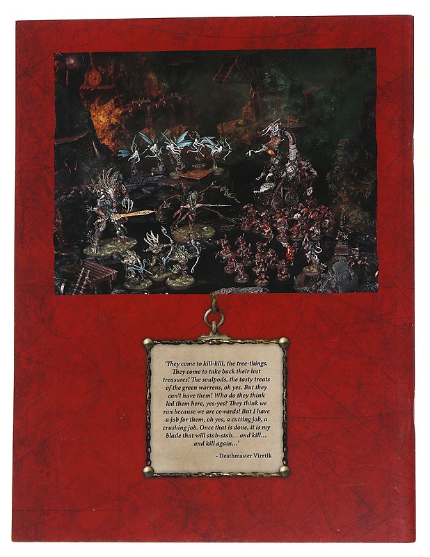 Warhammer : Age of Sigmar ; Echoes of doom - Games Workshop - Fantasia- ja scifi - 10105562910 - 1