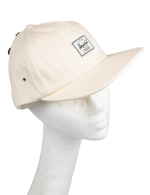 HERSCHEL lippalakki - Asusteet - 10105562917 - 0