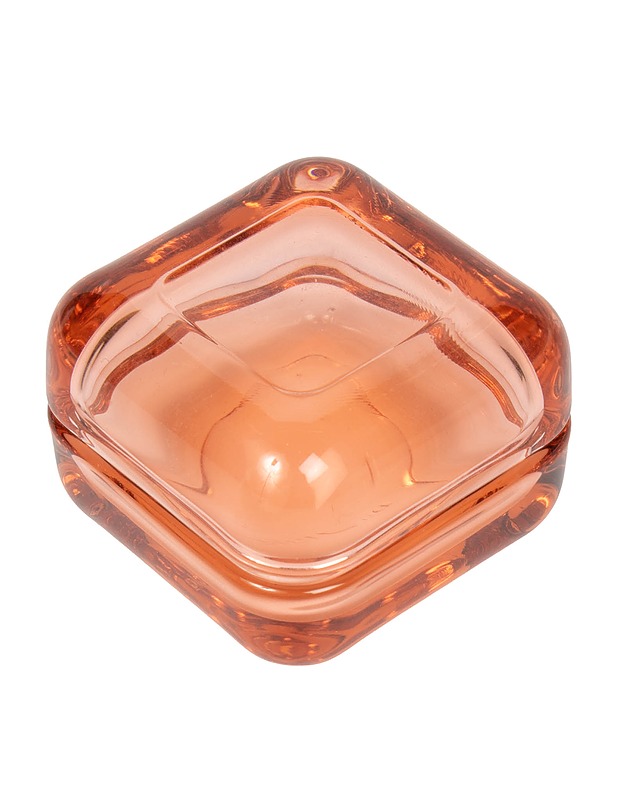 IITTALA Vitriini rasia - Designsuosikit - 10105562919 - 0