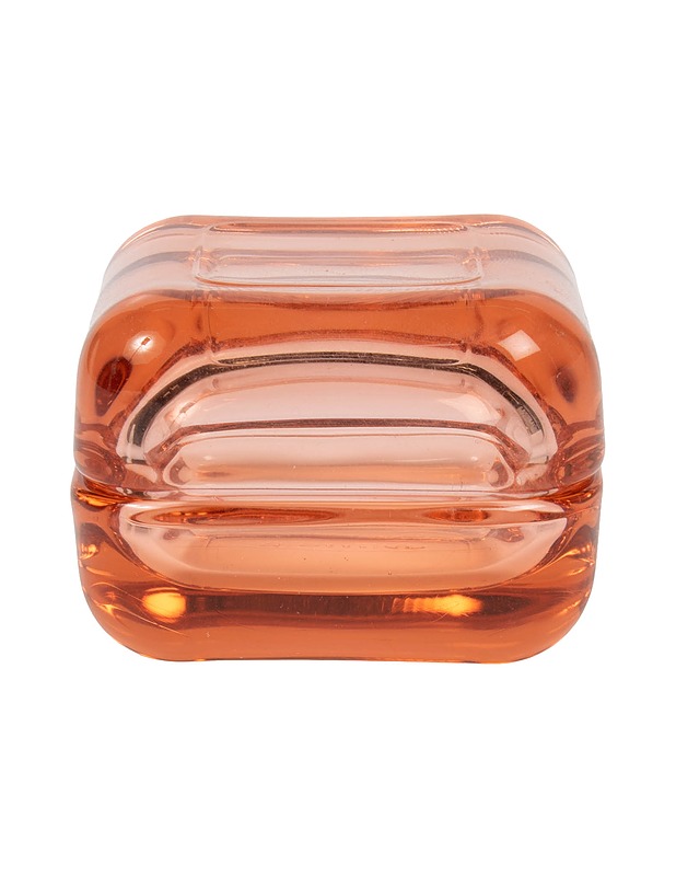 IITTALA Vitriini rasia - Designsuosikit - 10105562919 - 1