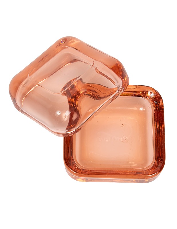 IITTALA Vitriini rasia - Designsuosikit - 10105562919 - 2