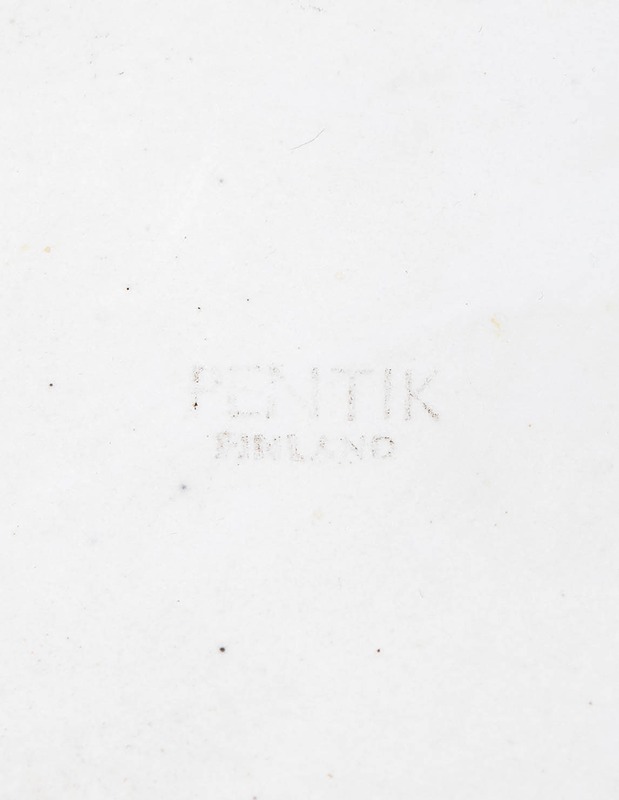PENTIK Studio Flora maljakko - Maljakot ja ruukut - 10105562926 - 2
