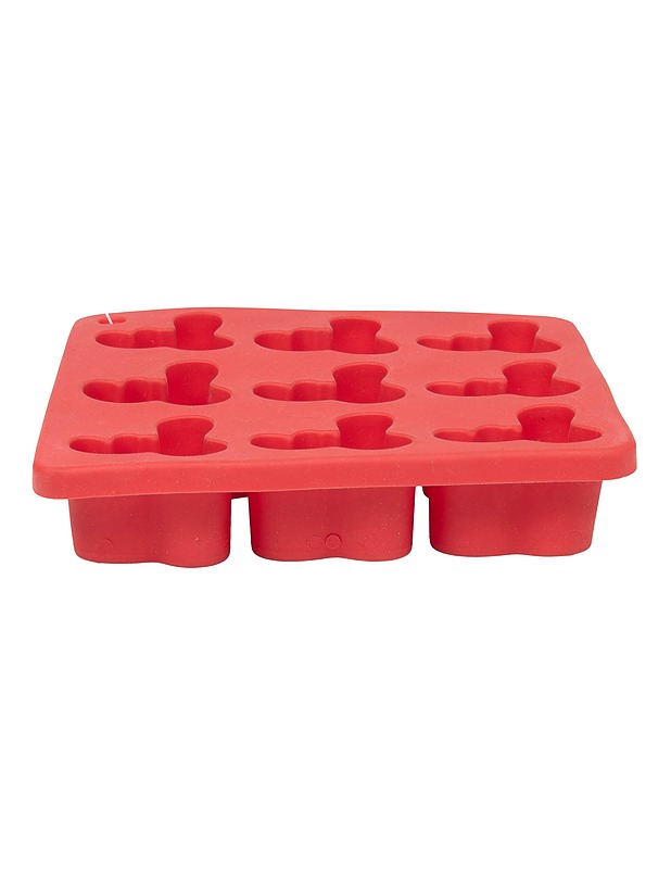 IITTALA Alvar Aalto jääpalamuotti - Designsuosikit - 10105562922 - 1