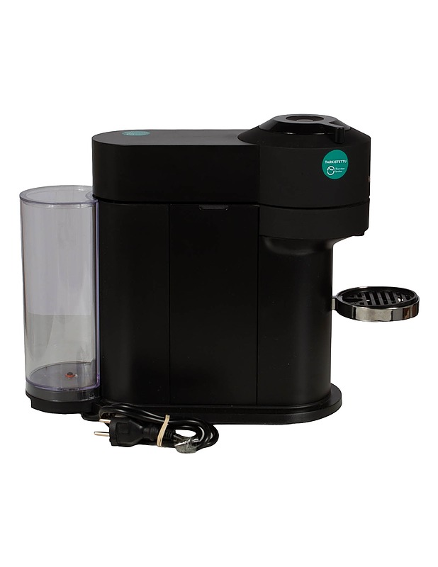 NESPRESSO EN120.BM kahvinkeitin - Pienkodinkoneet - 10105562946 - 1