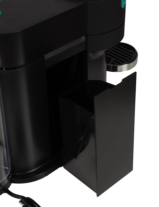 NESPRESSO EN120.BM kahvinkeitin - Pienkodinkoneet - 10105562946 - 3