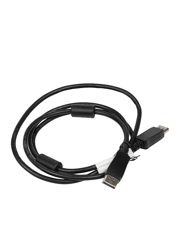 Displayport kaapeli  - Tietokoneet - 10105562962 - 1