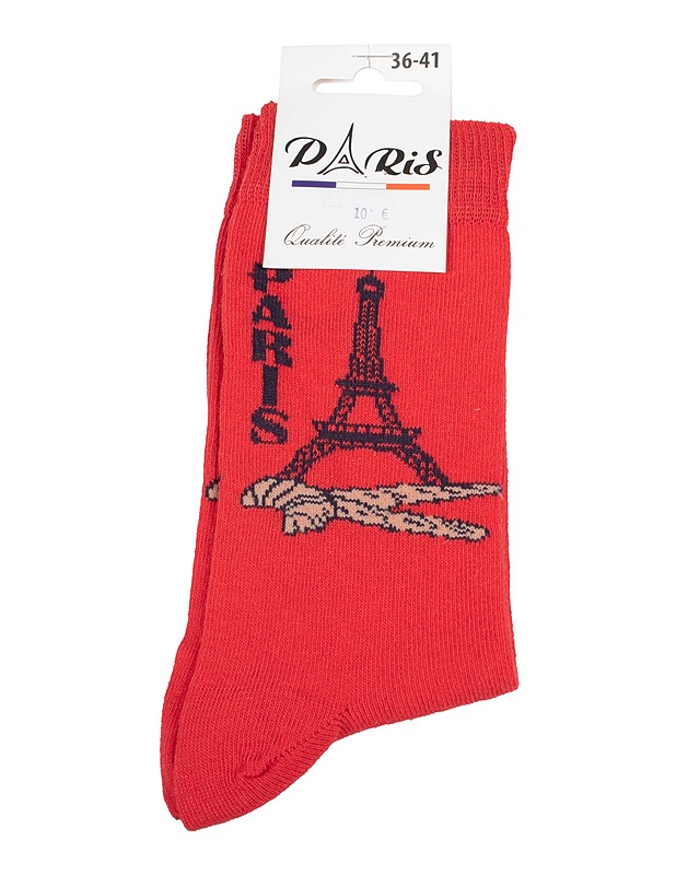 PARIS sukat, 36-41 - Asusteet - 10105563047 - 0