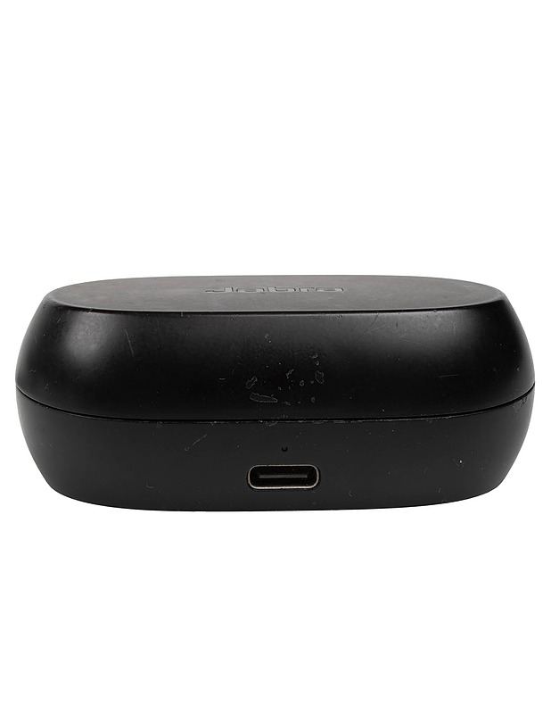 JABRA Elite Pro -nappikuulokkeet  - Audio - 10105563086 - 2