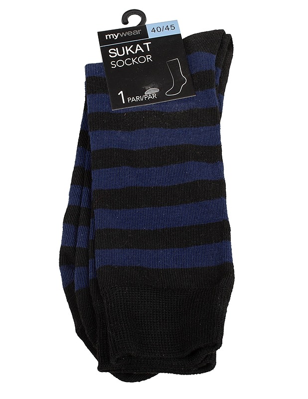 MYWEAR sukat, 40/45 - Asusteet - 10105563130 - 0