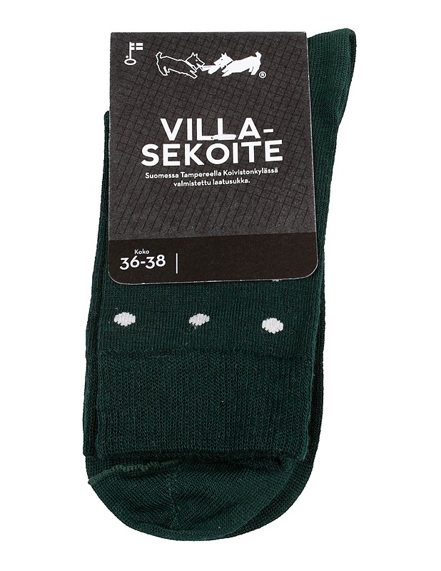 SIDOSTE Villasekoite sukat, 36-38 - Asusteet - 10105563153 - 0