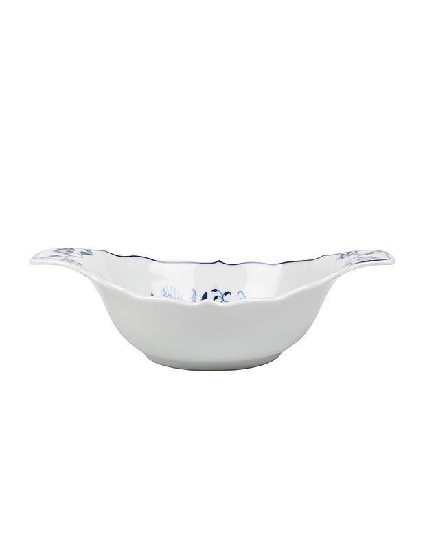 BLUE DANUBE tarjoilukulho - Lautaset ja kulhot - 10105563158 - 1