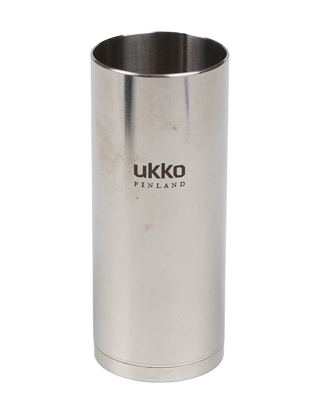 UKKO SCHNAPPS Ukko Coffee 200 muki - Säilytysastiat - 10105563166 - 1