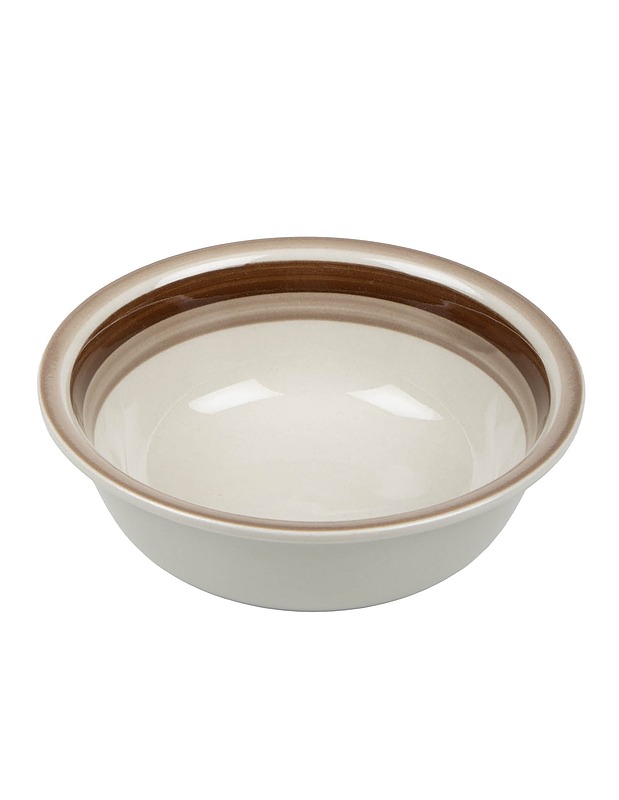 ARABIA Pirtti annoskulho - Designsuosikit - 10105563186 - 0