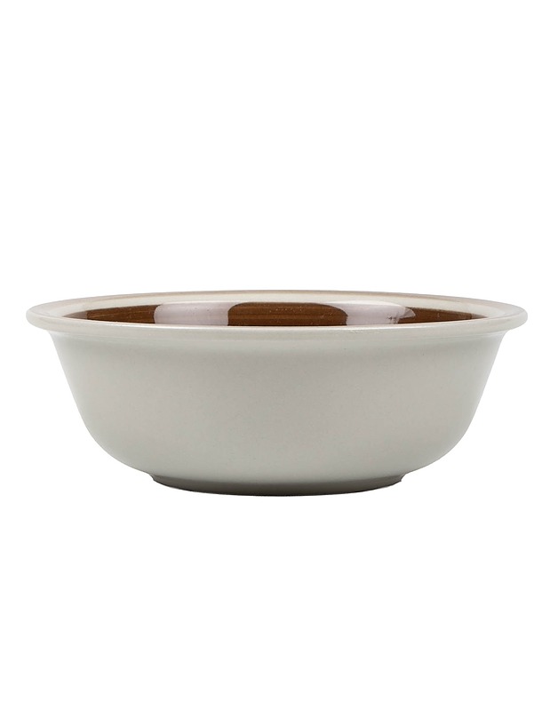 ARABIA Pirtti annoskulho - Designsuosikit - 10105563186 - 1
