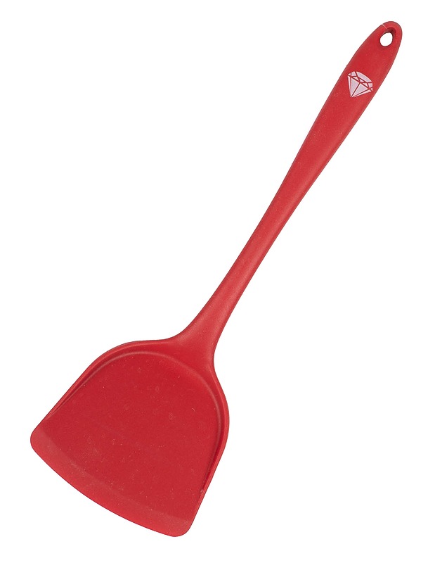 Silikoninen wok-lasta - Muut astiat - 10105563191 - 0