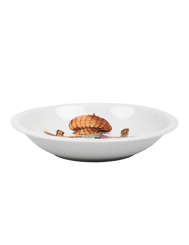 WINTERLING kulho - Lautaset ja kulhot - 10105563218 - 1