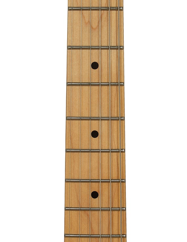 SQUIER BY FENDER Telecaster Affinity sähkökitara - Soittimet - 10105563220 - 4