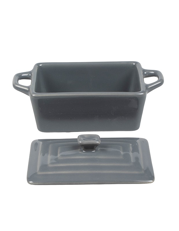 CUISINE & MOI mini-cocotte uunivuoka - Muut astiat - 10105563225 - 1