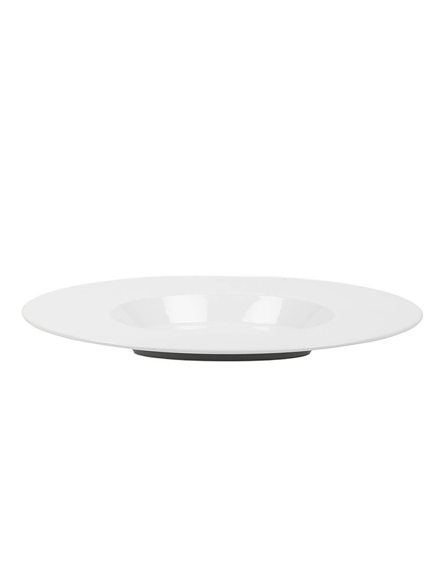 VISTA ALEGRE Temptation lautanen - Lautaset ja kulhot - 10105563247 - 1