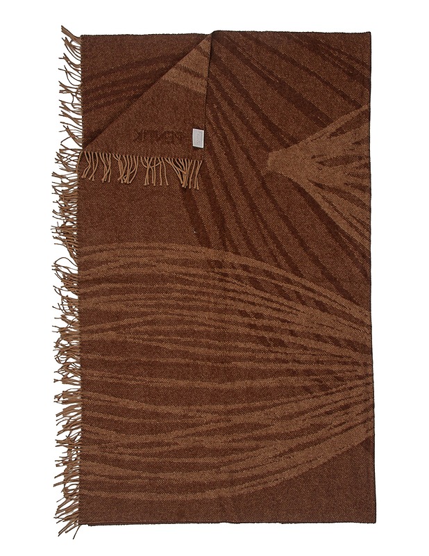 PENTIK torkkupeitto, 140x160 cm - Tyynyt ja peitot - 10105563256 - 0