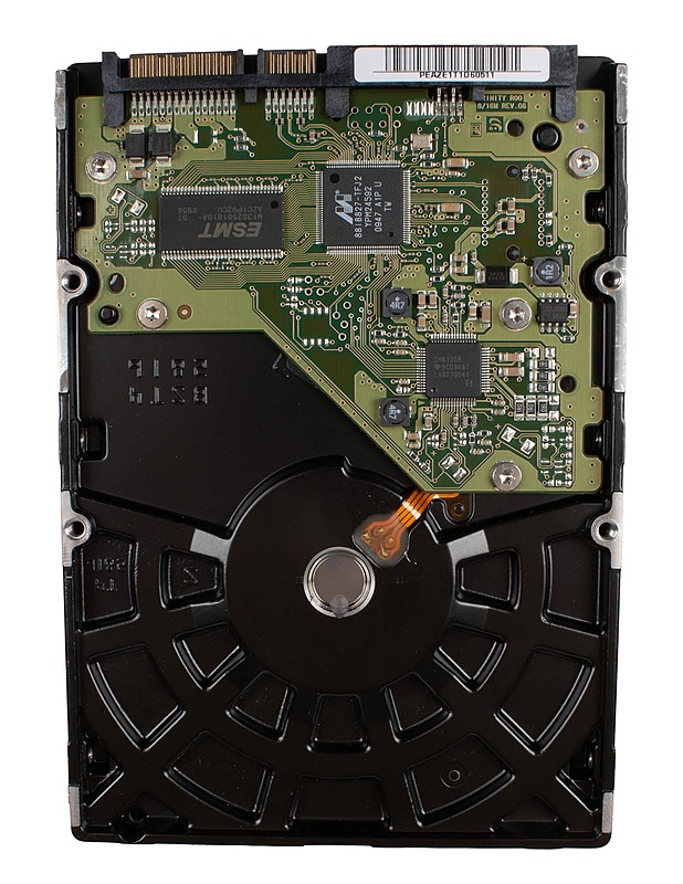 SAMSUNG HD103SI 1000 GB -kovalevy  - Tietokoneet - 10105563252 - 1