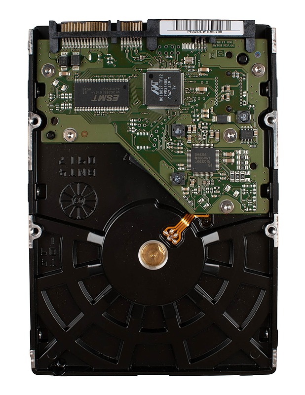 SAMSUNG HD103SI 1000 GB -kovalevy  - Tietokoneet - 10105563263 - 1