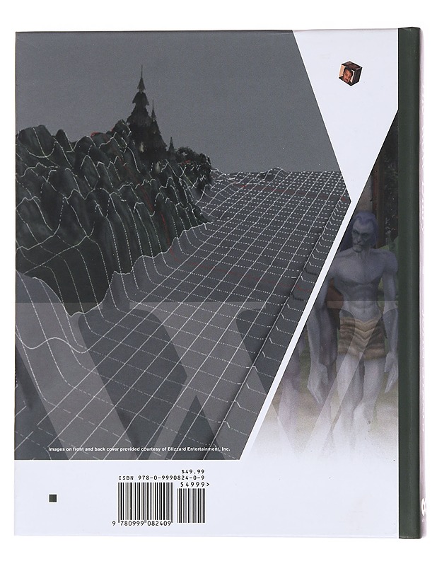The Wow Diary : A journal of computer game development - John Staats - Tietokirjat ja oppaat - 10105563272 - 1
