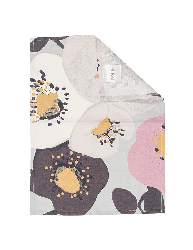 PENTIK tabletti, 35x45 cm - Pöytäliinat - 10105563290 - 0