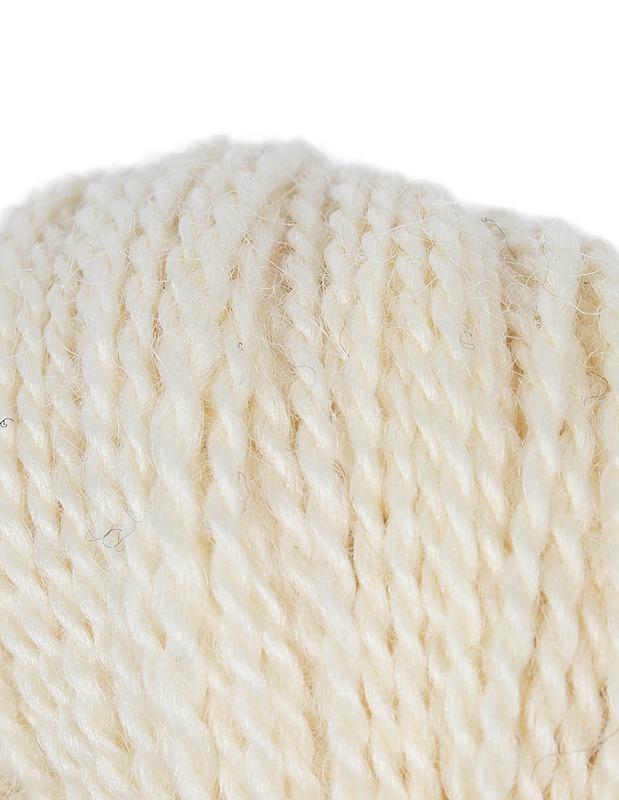 Kilolanka, 210 g - Käsityö - 10105563292 - 1