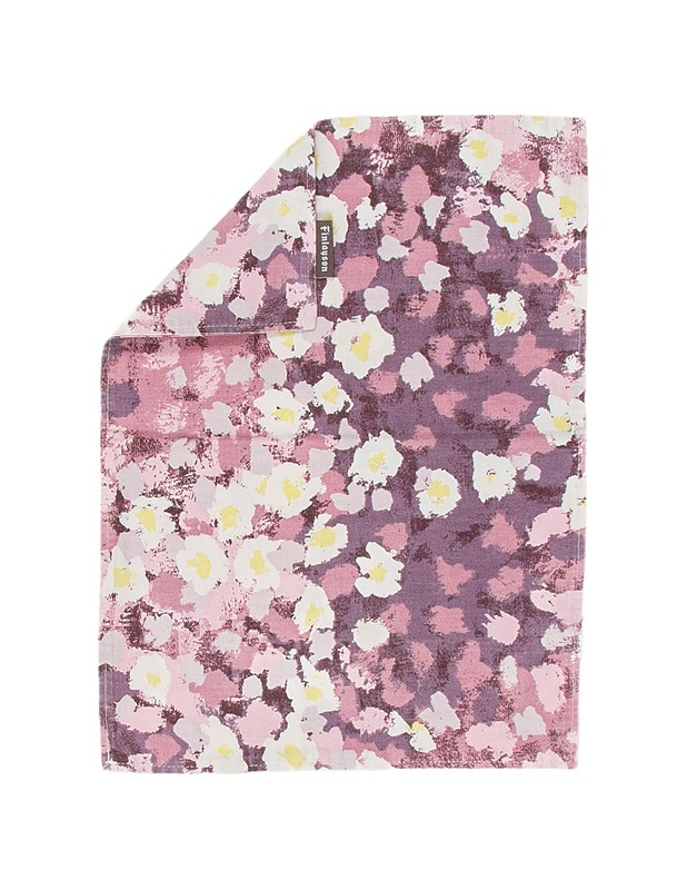 FINLAYSON tabletti, 34x46 cm - Designsuosikit - 10105563309 - 0