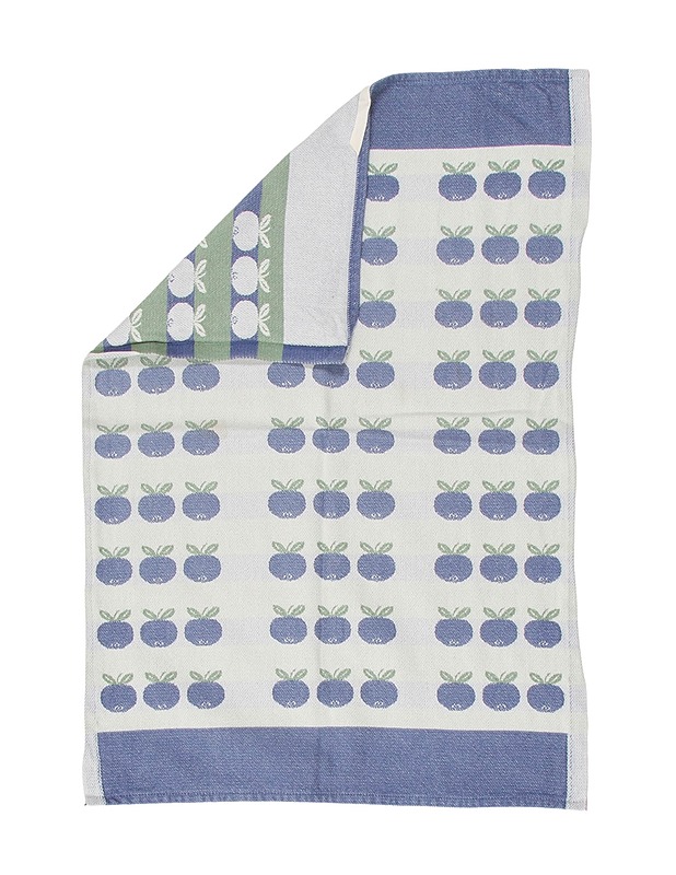 LAPUAN KANKURIT keittiöpyyhe, 45x65 cm - Designsuosikit - 10105563323 - 0