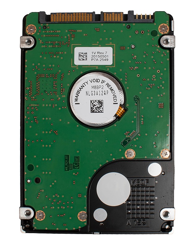 SAMSUNG 1000 GB -kovalevy  - Tietokoneet - 10105563324 - 1