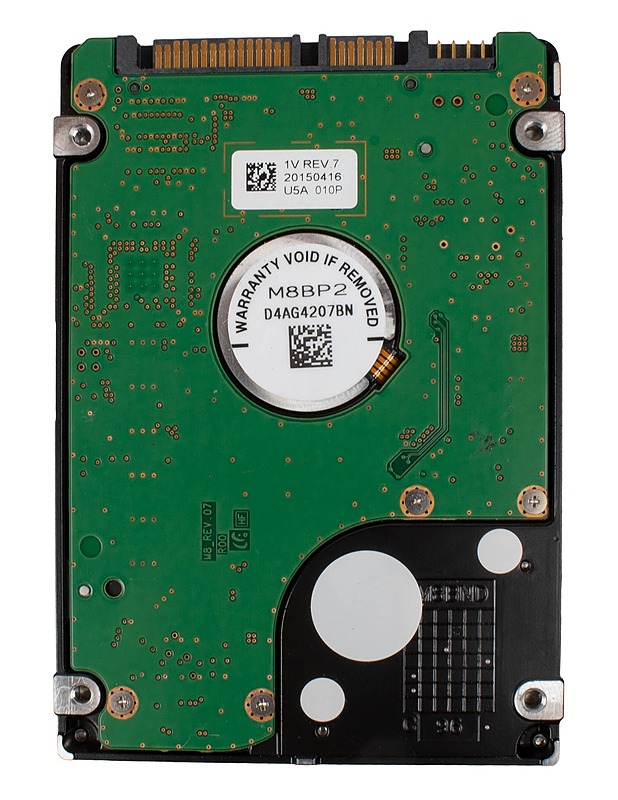 SAMSUNG 1000 GB -kovalevy  - Tietokoneet - 10105563333 - 1