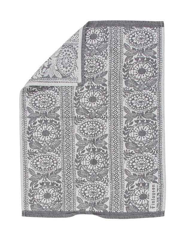 FINLAYSON keittiöpyyhe, 50x70 cm - Designsuosikit - 10105563339 - 0